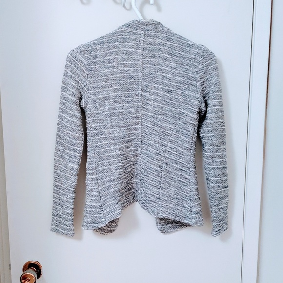 Warehouse London Blazer❤️ - Picture 2 of 3